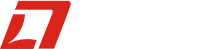 河南省凱源起重機(jī)械有限公司
